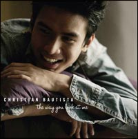 The Way You Look At Me - Christian Bautista จากบล็อก โอเคเนชั่น