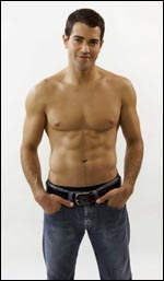 jesse metcalfe john tucker