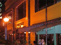 Adriatico Malate