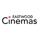 Eastwood Citywalk 2 Logo