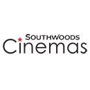 Southwoods Mall Logo