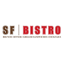 Logo of SF Bistro