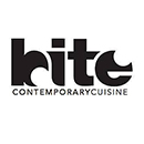 Logo of Bite Contemporary Cuisine