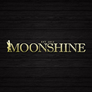 Logo of Moonshine Bar