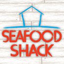 Logo of Seafood Shack