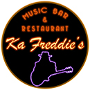 Logo of Ka Freddie