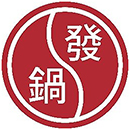 Logo of Huat Pot