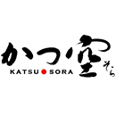 Logo of Katsu Sora