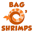 Logo of Bag O