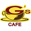 Logo of G