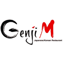 Logo of Genji M