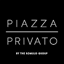 Logo of Piazza Privato