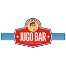 Logo of Jugo Bar