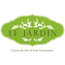 Logo of Le Jardin Manila