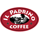 Logo of Il Padrino