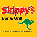 Logo of Skippy