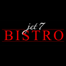 Logo of Jet 7 Bistro