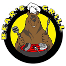 Logo of Bear