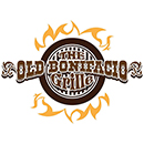 Logo of The Old Bonifacio Grille