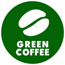 Logo of Green Coffee