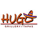 Logo of Hugo Grillery