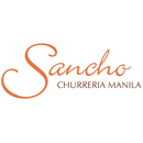 Logo of Sancho Churreria Manila