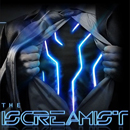 Logo of The Iscreamist