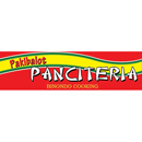 Logo of Pakibalot Panciteria