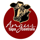 Logo of Tapsilog Centrale