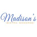 Logo of Madison