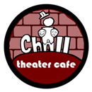 Logo of iChill Theater Cafe