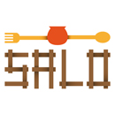 Logo of Salo