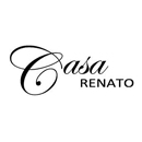 Logo of Casa Renato