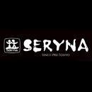 Logo of Seryna