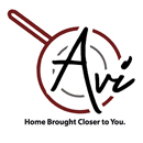 Logo of Avi