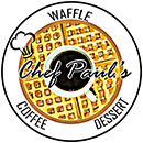 Logo of Chef Paul