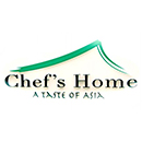 Logo of Chef