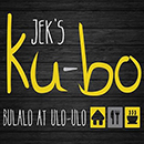 Logo of Jek