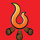 Logo of Roasterrific