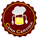 Logo of Cena Cervisia