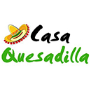 Logo of Casa Quesadilla