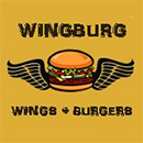 Wingburg Logo