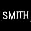 Logo of Smith Butcher and Grill Room