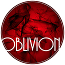 Logo of Oblivion Club Manila