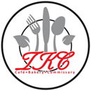 Logo of Test Kitchen Caffe