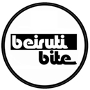 Logo of Beiruti Bite