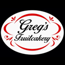 Logo of Greg