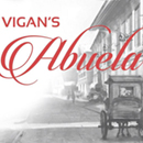 Logo of Vigan