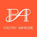 Logo of Pastry Armoire