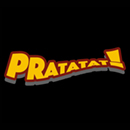 Logo of Pratatat Restaurant